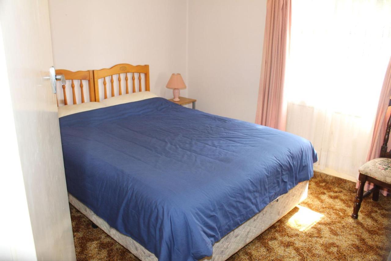 Selah Villa Katoomba Kültér fotó